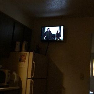 Meet your Posher, George